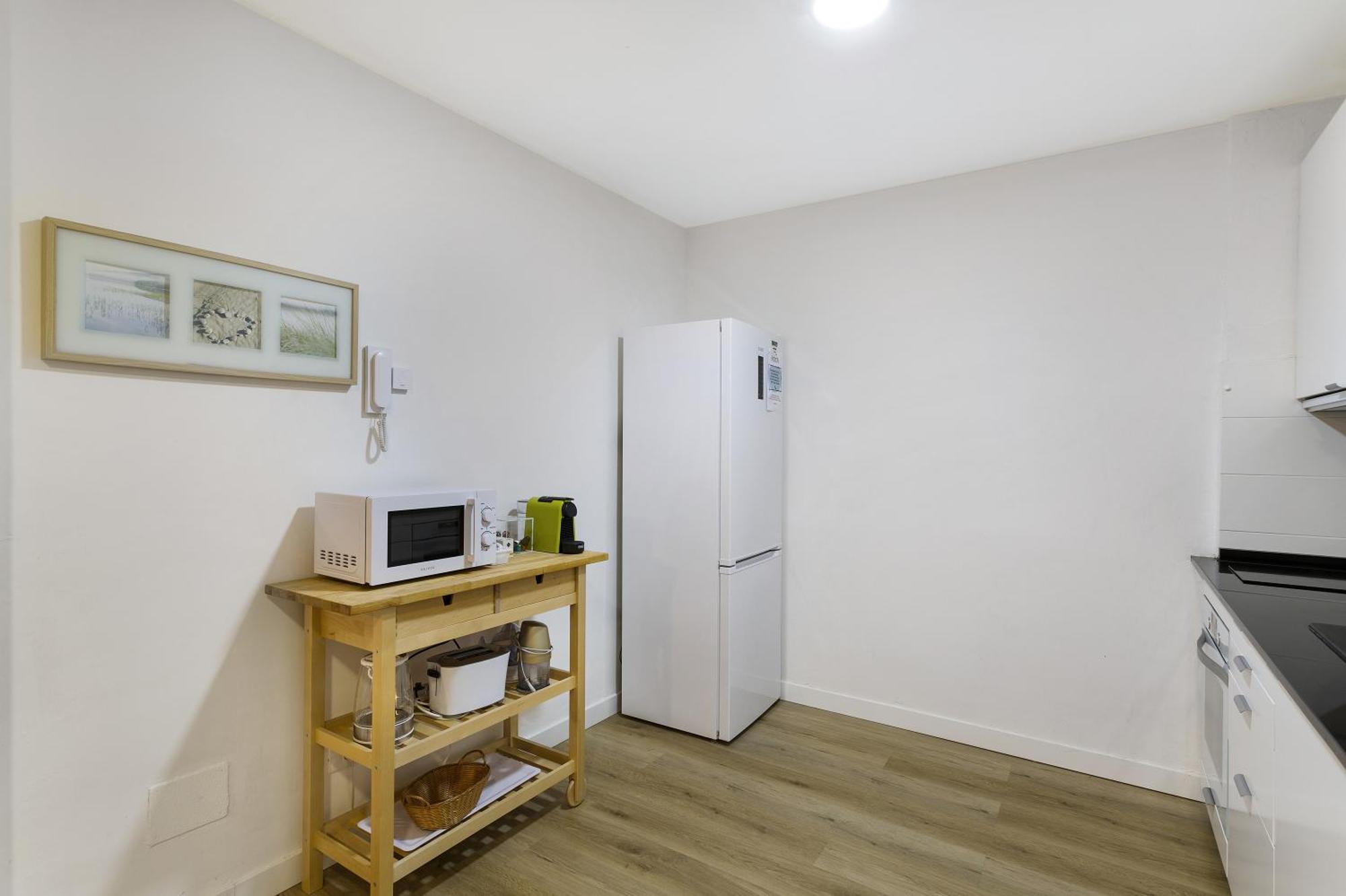Apartamento Con Piscina Arinaga Exterior photo