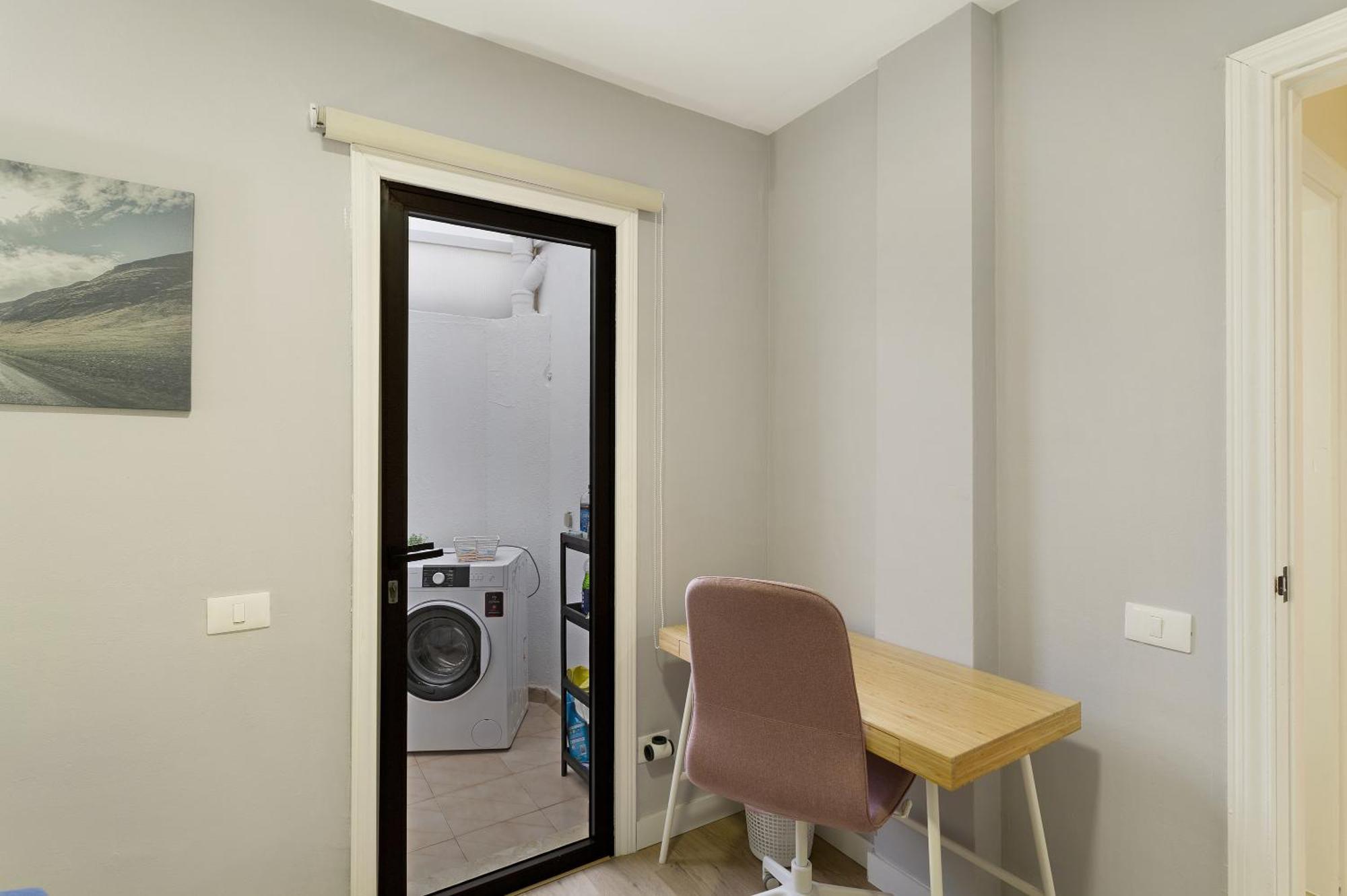 Apartamento Con Piscina Arinaga Exterior photo